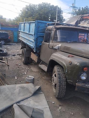 Услуги портера: Заказать Портер, Вывоз строй мусора — 7