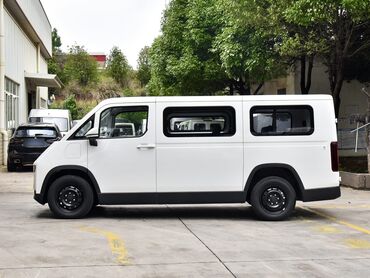 тико автомат бишкек: Foton i7 EV 41.86 кВт, 6 местный, запас хода 300км, FOB