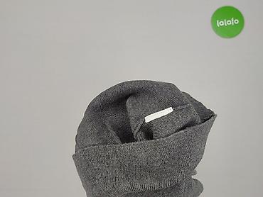 spencer pl: Monnari, Kardigan damski, rozmiar L — 6