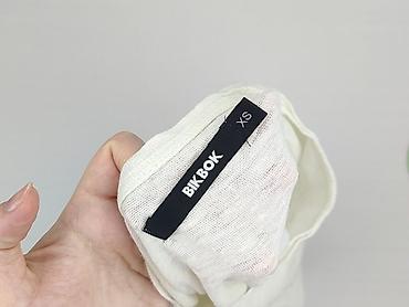 170 92a h: Bik Bok, T-shirt damski, rozmiar XS — 5