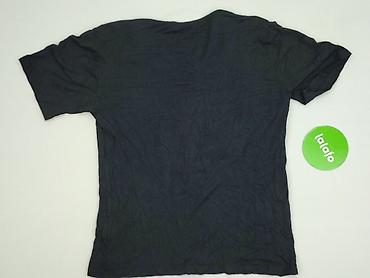 sony: T-shirt damski, rozmiar M — 3