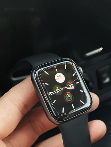 Наручные часы: СКУПКА Apple Watch!!! СРАЗУ ФОТО ОТПРАВИТЬ! На запчасти iCloud тоже