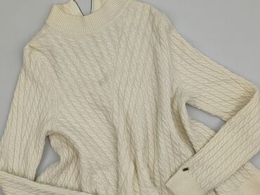 Tommy Hilfiger, Women`s sweater, size XL