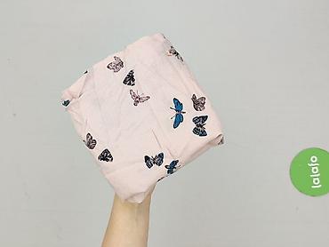 vero moda sklepy: Vero Moda, Bluzka damska, rozmiar S — 5