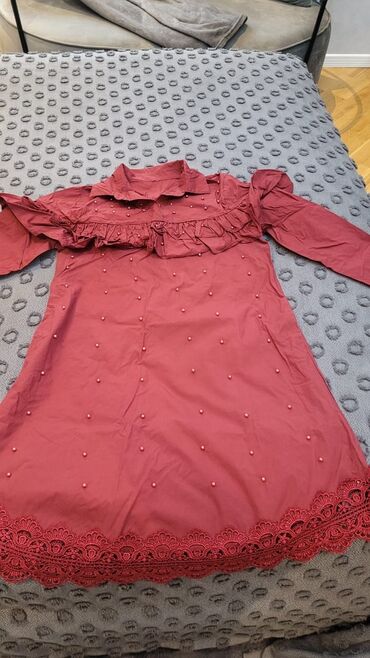 Ziyafət donları: Ziyafət, koktel Donlar satılır hərəsi 1 dəfə geyinilib, baha alınıb -da lalafo.az — 9 Ziyafət donları: Ziyafət, koktel Donlar satılır hərəsi 1 dəfə geyinilib, baha alınıb — 9