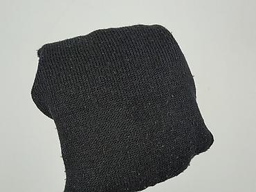 bluzy budowlane: H&M Divided, Sweter damski, rozmiar S — 7