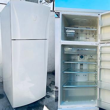 soyiducu: Soyuducu Sharp Nofroz 330 azn Əla vəziyyətdədir, tam işləkdir. Ölçü — 1