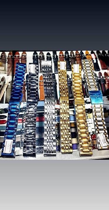 Спортивные часы: Листай Огромный выбор Мужских и женских ремешков и браслетов на часы в — 31