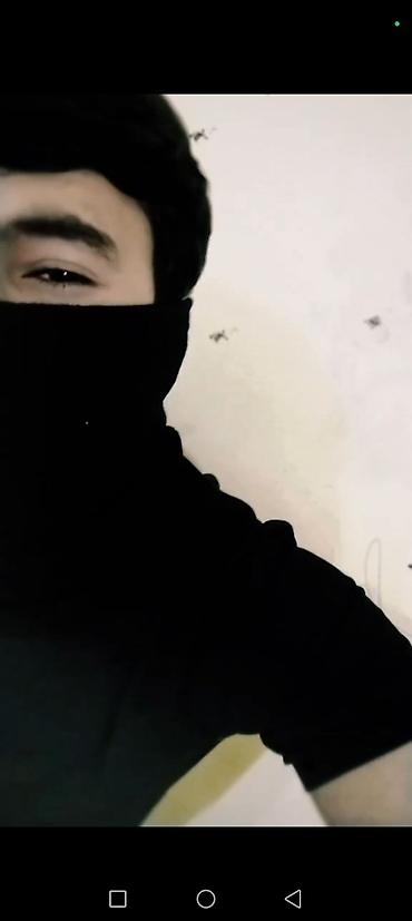 8 mart şəkilləri çəkmək: Xidmət: Fotoqraf və kontent çəkilişi Təsvir: - Portret, küçə və kafe — 5