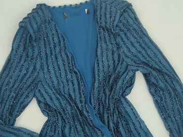 Marynarka damska, Vero Moda, rozmiar S