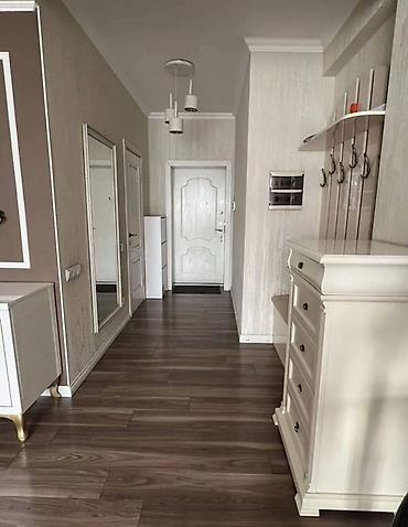 Продажа квартир: 3 комнаты, 95 м², Филармония 6 этаж — 6
