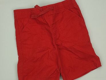 Шорти, Cherokee, 2-3 р., 92/98, стан - Дуже гарний