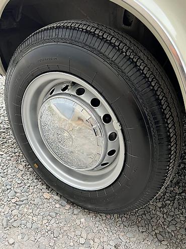 ВАЗ (ЛАДА): ВАЗ (ЛАДА) 2103 : 1974 г., Бензин — 8