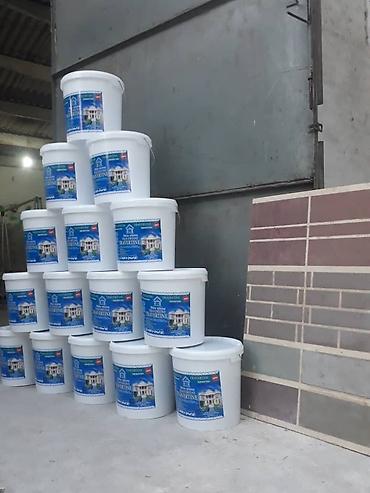 Жидкий травертин: Сухой травертин "natural " сатылат. Сухой ТРАВЕРТИН по доступной — 5