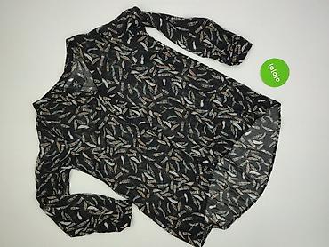 pull an bear: Carry, Bluzka damska, rozmiar M — 2