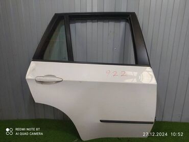 купить двигатель бмв х5 дизель: Дверь BMW X5 E70 N52B30A 2008 (б/у)