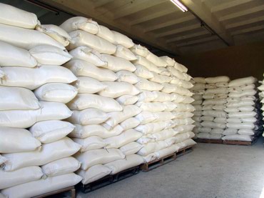 Другие продукты питания: Снижение себестоимости готового продукта за счет увеличения массы