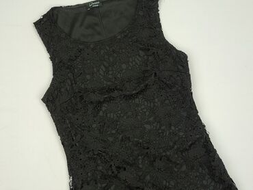 ekskluzywne sukienki koktajlowe: Women`s dress, Yessica, size L (EU 40)
