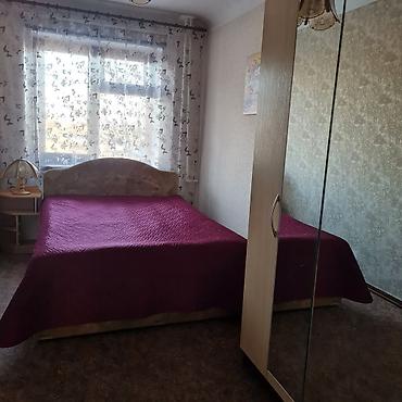 Долгосрочная аренда квартир: 3 комнаты, Собственник, Без подселения, С мебелью полностью — 9