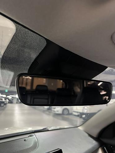 Kia: Kia Seltos: 2020 г., Кроссовер — 43