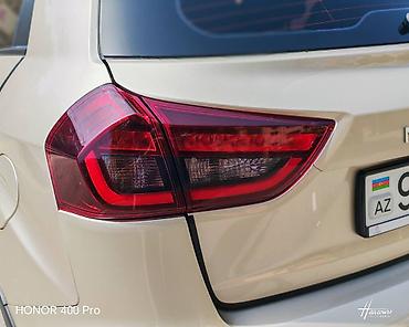 great wall wingle: Geely Atlas: 1.5 l | 2024 il 6300 km Ofrouder/SUV — 10