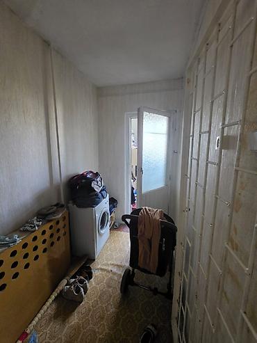 Продажа квартир: 3 комнаты, 62 м², Вечерка 105 серия, 7 этаж — 2