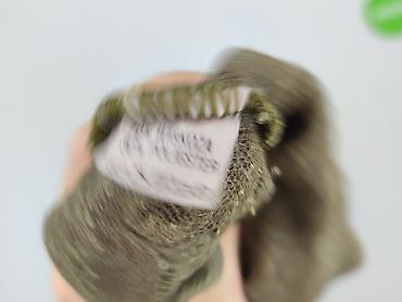 oysho len: Used, Bluzka damska, rozmiar L — 6