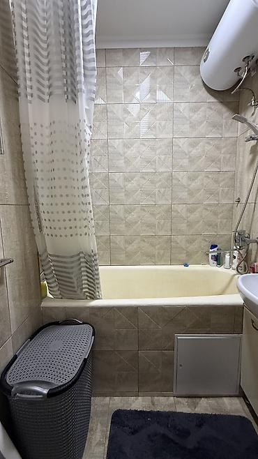 Продажа квартир: 3 комнаты, 70 м², 106 серия, 4 этаж, Дизайнерский ремонт — 9