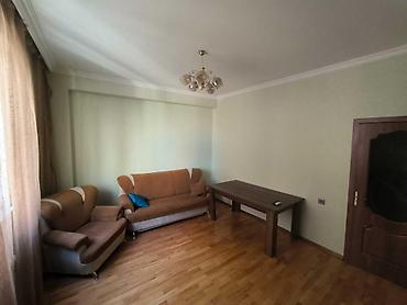 xirdalanda kiraye evler 2018: Пос. Ази Асланов, 3 комнаты, Новостройка, м. Ази Асланов, 87 м² — 10