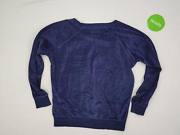 super dry bluza: Love To Lounge, Bluza damska
, rozmiar S — 3
