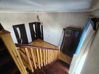 Həyət evləri və villaların satışı: 6 otaqlı, 240 kv. m, Kredit yoxdur, Orta təmir — 16