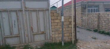 zabratda darvazalar: Darvazalar, Həyət üçün, İşlənmiş, Mexaniki, Ünvandan götürmə, Pulsuz quraşdırma