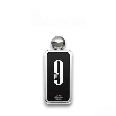 p. s. moda srbija: AFNAN 9PM EDP100ML | Originalni parfemi. Mogućnost poručivanja — 1