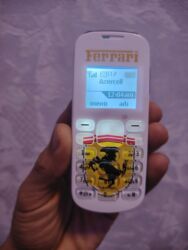 İnformatika: İşlənmiş Samsung Galaxy Tab S9 Ultra, 18,4", > 2 TB, Ünvandan götürmə, Pulsuz çatdırılma, Ödənişli çatdırılma