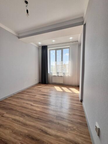 бокс для малярки: 2 комнаты, 68 м², Элитка, 10 этаж, Дизайнерский ремонт