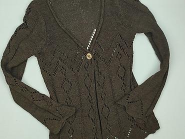 gap bluza oversize: Papaya, Kardigan damski, rozmiar M — 1