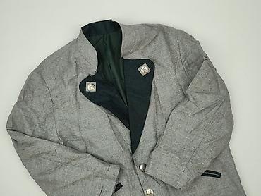 prada dres damski: Yessica, Marynarka damska, rozmiar XL — 1