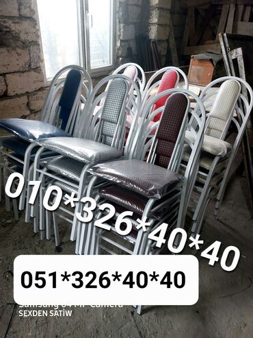 Stullar: Stul stol stul oturacaq stullar Stul stol Stol stul masa ve oturacaq — 4