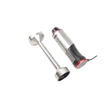 Блендеры: №: 1553 Məhsulun adı: Blender DSP KM-1071 Brend: DSP Kateqoriya — 2