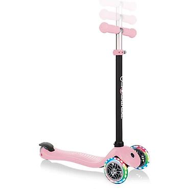 vespa za devojcice: Globber guralica/trotinet Go Up Sporty 4u1 – šifra proizvoda: 2200 — 5