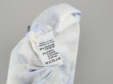 prada bluza damska: Bluzka damska, rozmiar 3XL — 4