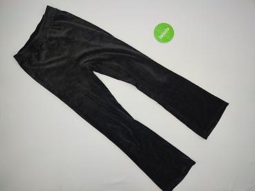 getry z zapiętkami: Ciele, Legginsy rozmiar M — 2