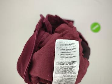 oxfordki: Orsay, Spodnie materiałowe damskie, rozmiar S — 6
