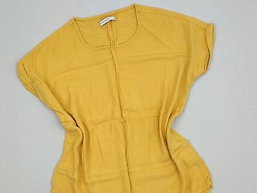 joules: House, Bluzka damska, rozmiar XS — 1