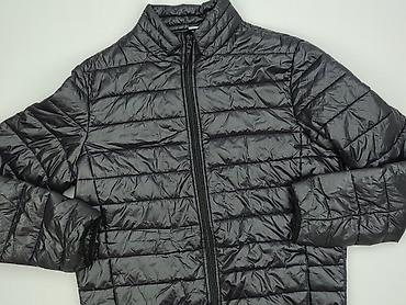 kik softshell: Active, Męska kurtka przejściowa, rozmiar M — 1