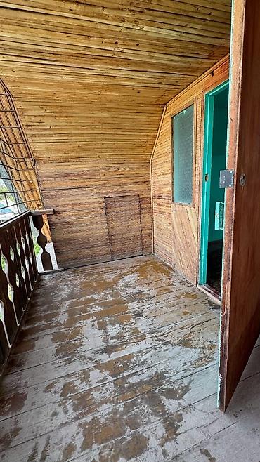 Долгосрочная аренда домов: 92 м², 3 комнаты — 12