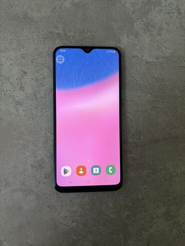 кухонные вытяжки бишкек: Samsung Galaxy A30s, түсү - Жашыл, 2 SIM