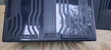 Avtomobilin digər elektrik sistemləri: 11236, 2024 il, Orijinal, Yeni — 10