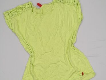 t shirty cold shoulder: EDC, Футболка жіноча, M