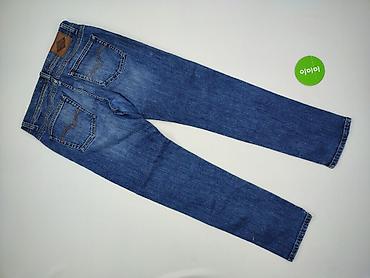 lech hydro: Lee Cooper, Jeansy dla mężczyzn, rozmiar M — 3